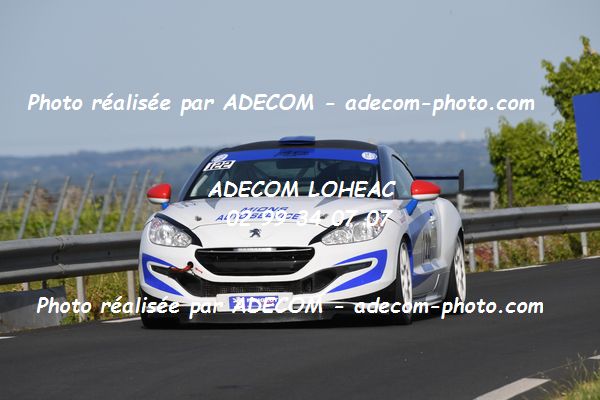 http://v2.adecom-photo.com/images//6.COURSE DE COTE/2022/5_LA_POMMERAYE_2022/THIEBAUD_Patrick/79A_3926.JPG